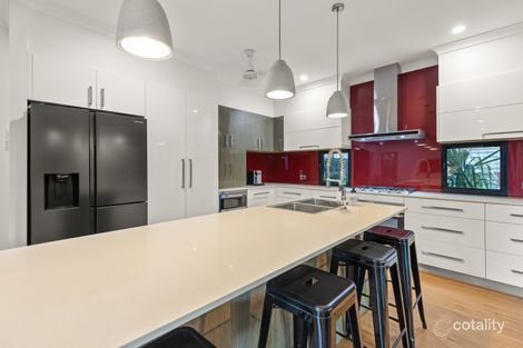 Property photo of 40 Povah Road Bilingurr WA 6725