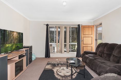 Property photo of 11 French Street Eagleby QLD 4207