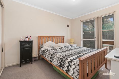 Property photo of 11 French Street Eagleby QLD 4207