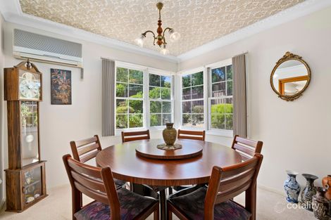 Property photo of 38 Leysdown Avenue North Rocks NSW 2151