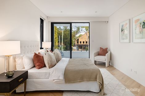 Property photo of 15 Jersey Road Strathfield NSW 2135