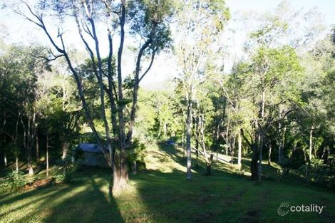 188 Hollindale Rd, Guanaba, QLD 4210