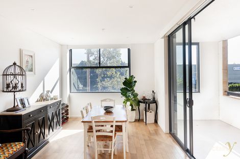 Property photo of 103A/7-9 Kent Road Mascot NSW 2020