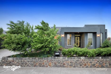 56 Wisteria Ave, Craigieburn, VIC 3064