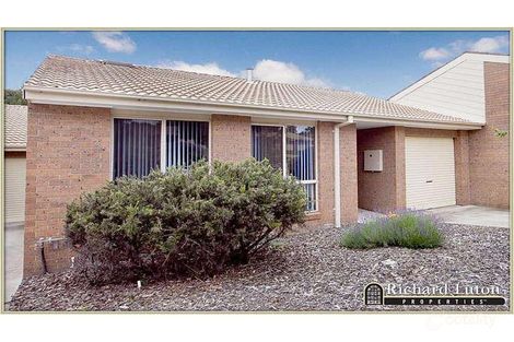 12/77 Derrington Cres, Bonython, ACT 2905