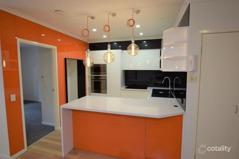 Property photo of 5/1162-1164 Dandenong Road Carnegie VIC 3163