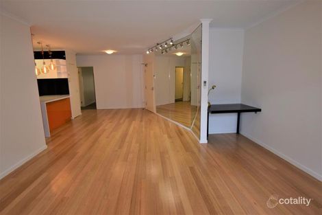 Property photo of 5/1162-1164 Dandenong Road Carnegie VIC 3163