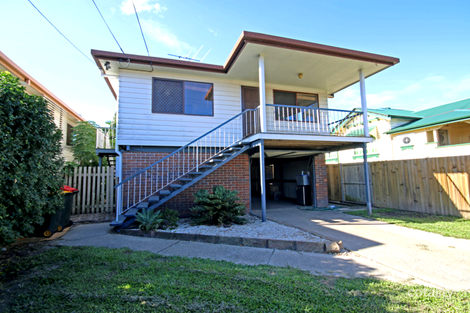 Property photo of 24 Napier Street Murarrie QLD 4172