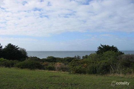 Property photo of 1/84 Bluff Road St Leonards VIC 3223