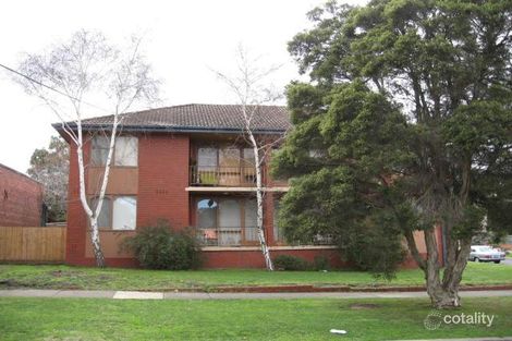 57 Walker St, Northcote, VIC 3070