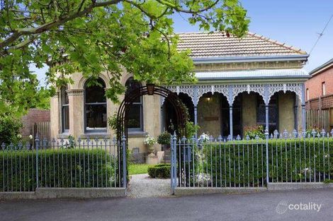 86 Kinkora Rd, Hawthorn, VIC 3122