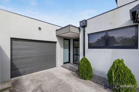 3/9 Hall St, Sunshine West, VIC 3020