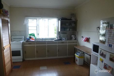 Property photo of 117 Lannercost Street Ingham QLD 4850