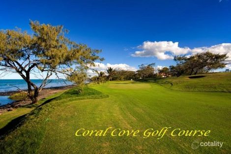 Property photo of 233 Barolin Esplanade Coral Cove QLD 4670