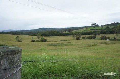 Property photo of 5 Hodgson Street Stroud NSW 2425