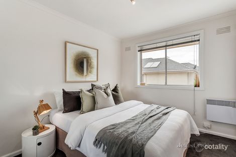 Property photo of 7/226 Glenlyon Road Brunswick East VIC 3057