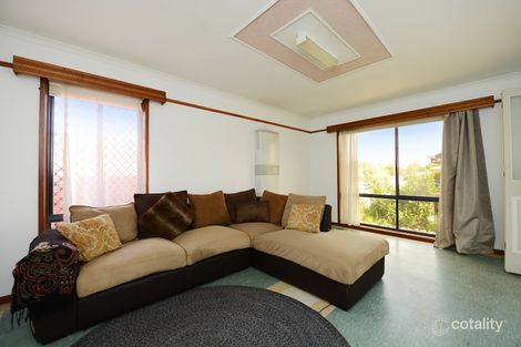 Property photo of 3/97B Panton Street Golden Square VIC 3555
