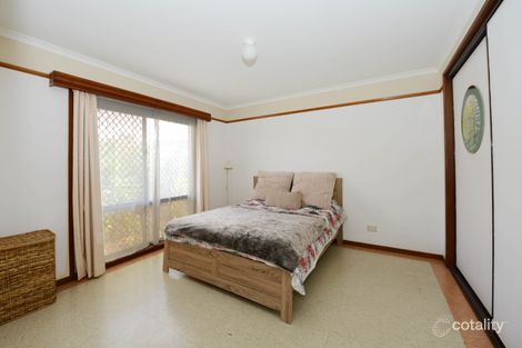 Property photo of 3/97B Panton Street Golden Square VIC 3555