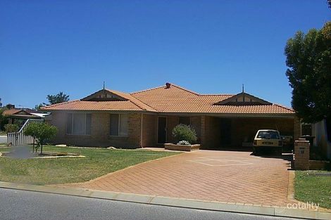 18 Allington Ave, Ballajura, WA 6066