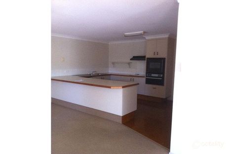 Property photo of 1/4 Gooding Drive Coombabah QLD 4216