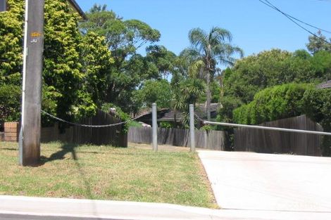 45 Aberdeen Rd, Winston Hills, NSW 2153