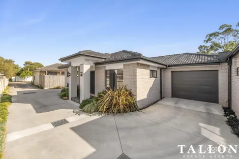 2/32 Douglas St, Hastings, VIC 3915
