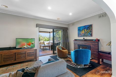 Property photo of 94 Bannister Street North Bendigo VIC 3550