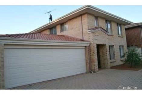 2/178 Leake St, Belmont, WA 6104