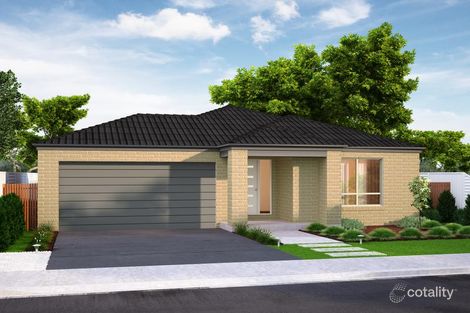 Property photo of LOT 100 Jacana Drive St Leonards VIC 3223