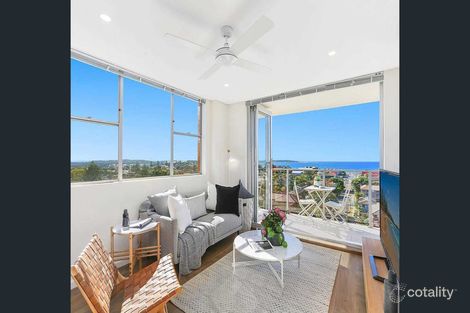 Property photo of 19/39-41 Wyanbah Road Cronulla NSW 2230