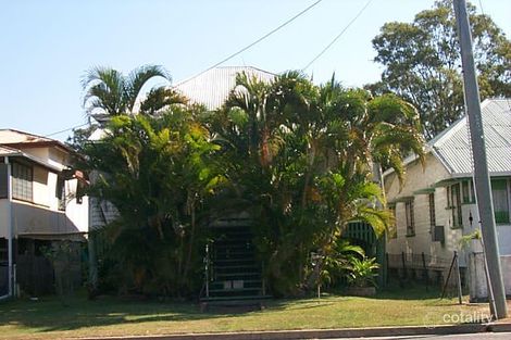 392 Quay St, Depot Hill, QLD 4700