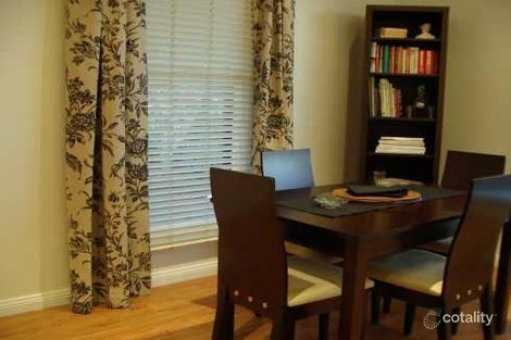 Property photo of 30 Ayers Street Burra SA 5417