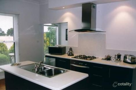 Property photo of 30 Ayers Street Burra SA 5417