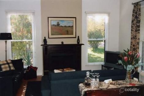 Property photo of 30 Ayers Street Burra SA 5417