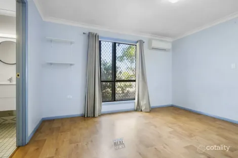 Property photo of 21 Stanbridge Way Millars Well WA 6714