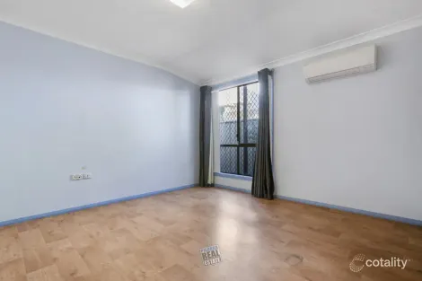 Property photo of 21 Stanbridge Way Millars Well WA 6714