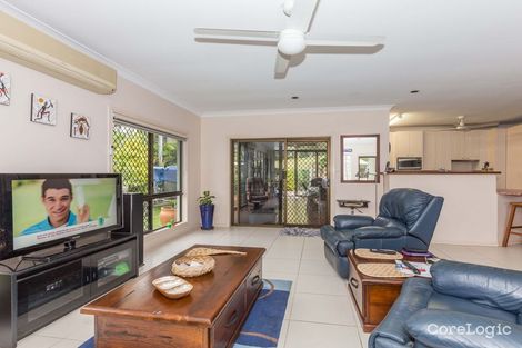 Property photo of 35 Cheviot Street Smithfield QLD 4878