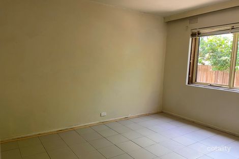 Property photo of 7/13 Larbert Road Noble Park VIC 3174