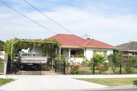 36 Chelsey St, Ardeer, VIC 3022