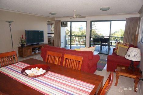 Property photo of 9/62-68 River Esplanade Mooloolaba QLD 4557