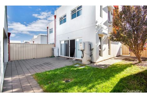 Property photo of 208 Newton Boulevard Munno Para SA 5115