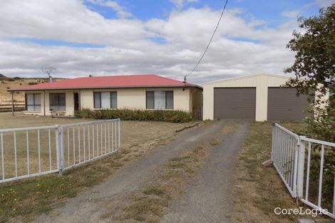 Property photo of 8 Tor Hill Road Ouse TAS 7140