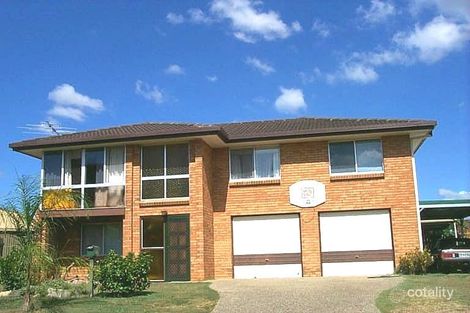 26 Glendevon Cres, Mount Warren Park, QLD 4207