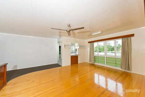 Property photo of 322 Fearnley Street Manunda QLD 4870