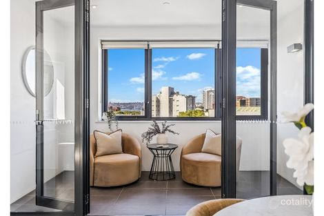 702/13-15 Bayswater Rd, Potts Point, NSW 2011