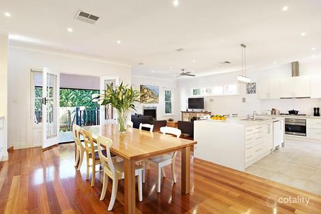 Property photo of 19 May Street Hampton VIC 3188