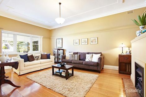 Property photo of 19 May Street Hampton VIC 3188