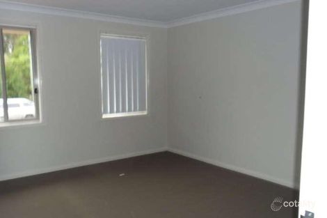 Property photo of 76 Girraween Road Girraween NSW 2145