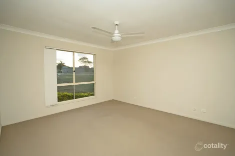 Property photo of 7 Kalyeera Court Shailer Park QLD 4128