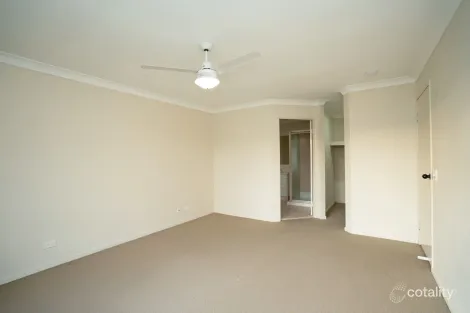 Property photo of 7 Kalyeera Court Shailer Park QLD 4128
